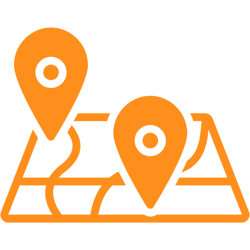 Local marketing for service businesses