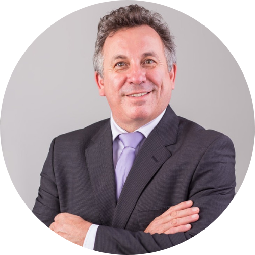 Hive Digital Marketing Testimonial Jeffrey Bookbinder<br />
