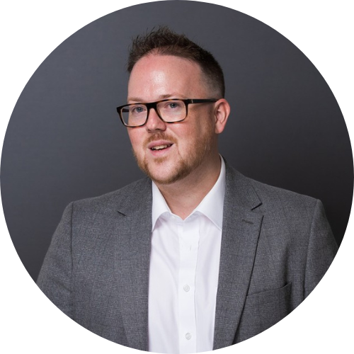 Hive digital marketing testimonial norman