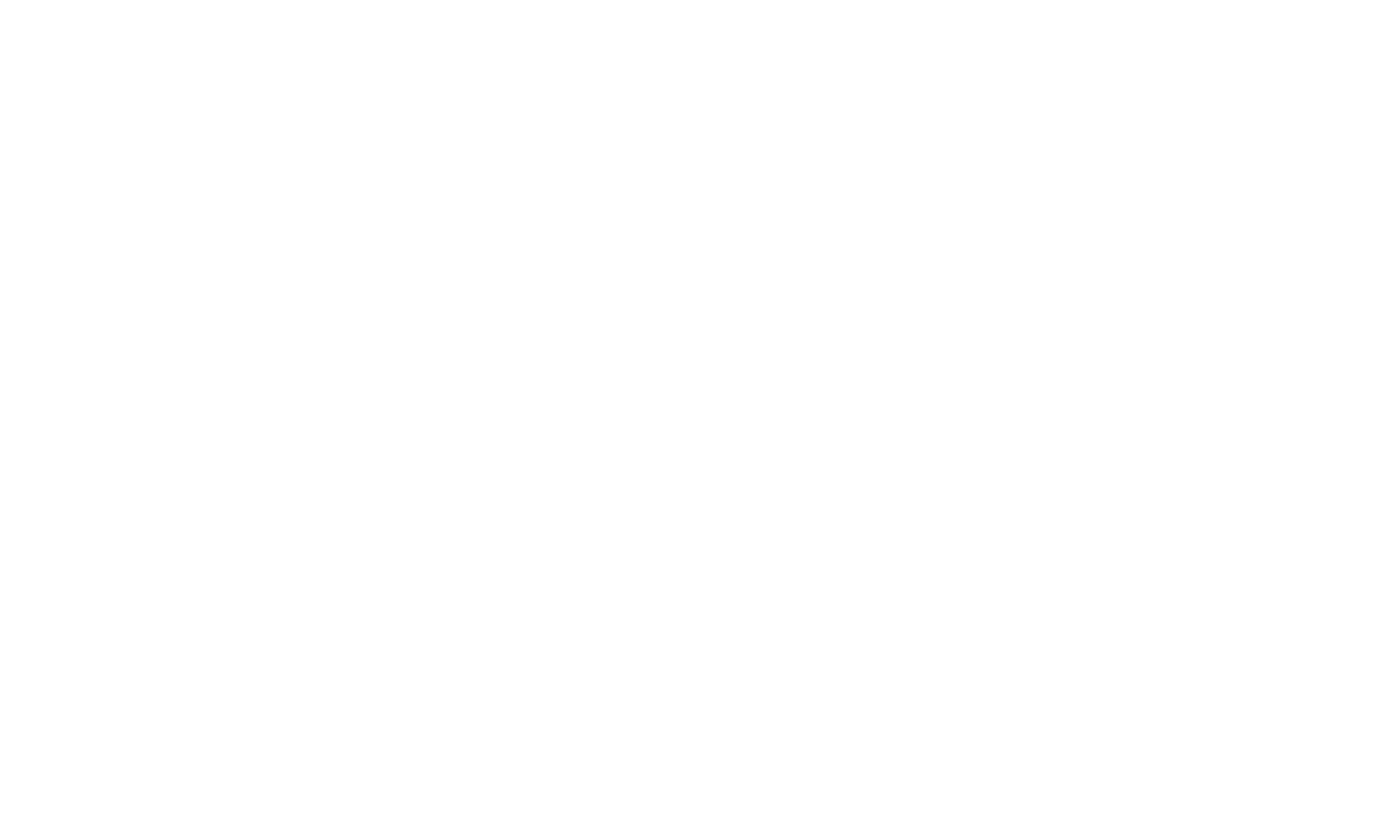 Hive Digital Marketing